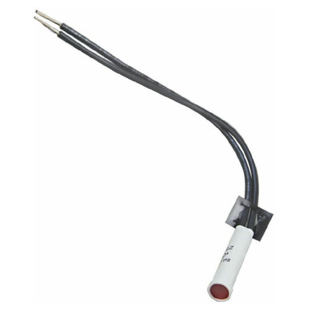 Lang 31601-07-1 Signal Light Red
