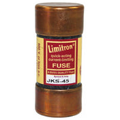 Champion 180174 Fuse 45a