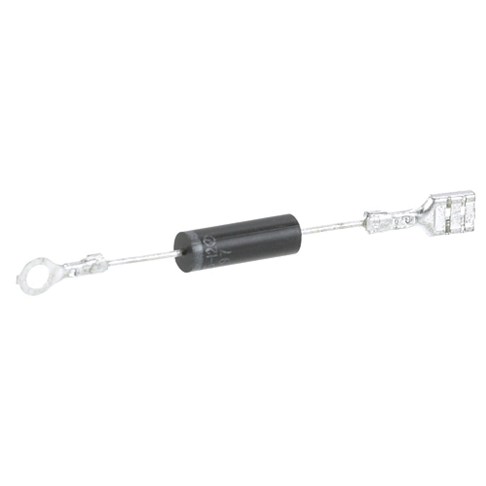 Amana 13091701 Diode