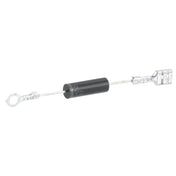 Amana B8383102 Diode