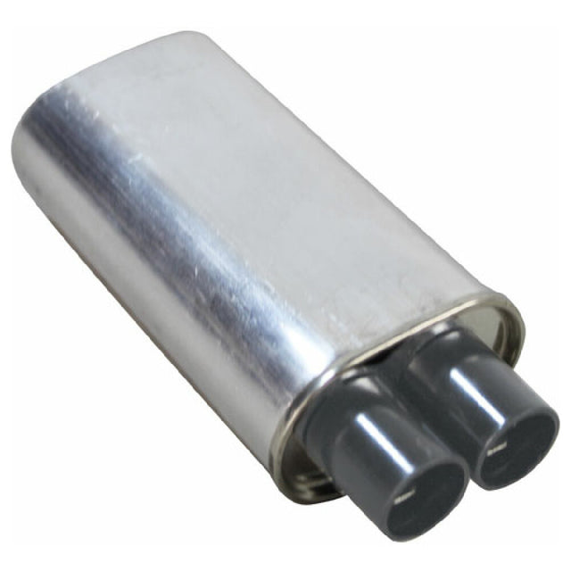 Amana 53002007 Capacitor