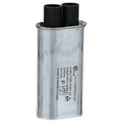 Amana 53001566 Capacitor