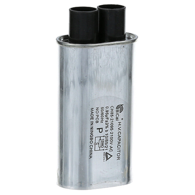 Amana 53001566 Capacitor
