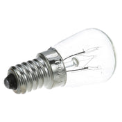 Amana 53001590 Lamp