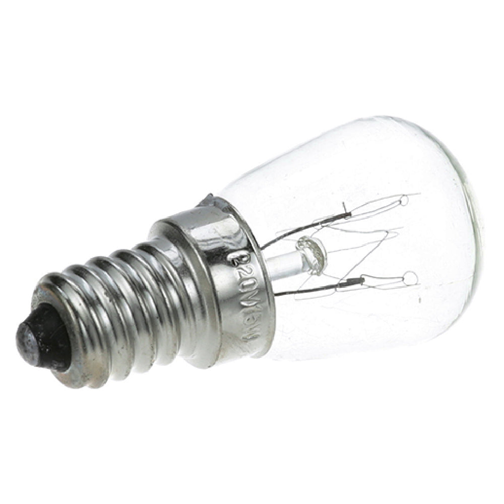 Amana 54116028 Lamp