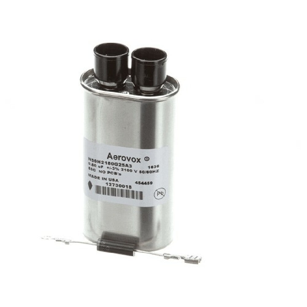 Amana 59174536 Capacitor