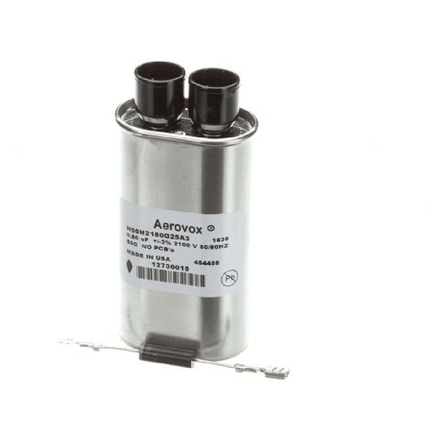 Amana 59174536 Capacitor