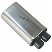 Amana 59001650 Capacitor