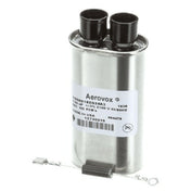 Amana 59174537 Capacitor