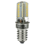 Amana M0360402 Lamp