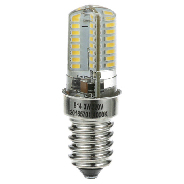 Amana M0360402 Lamp