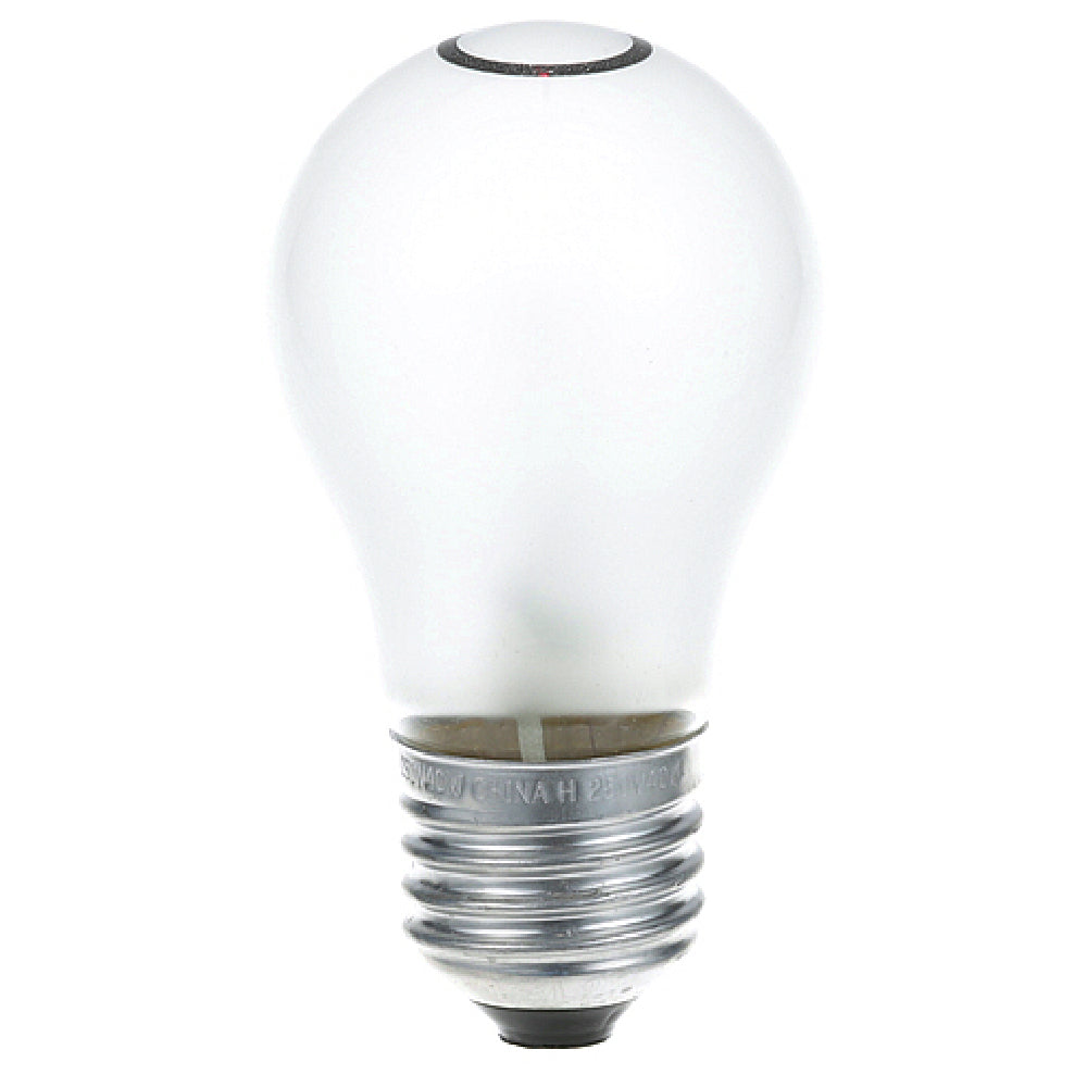 Franke 617494 Lamp