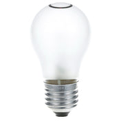 Franke 617494 Lamp