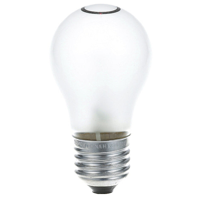 Franke 617494 Lamp