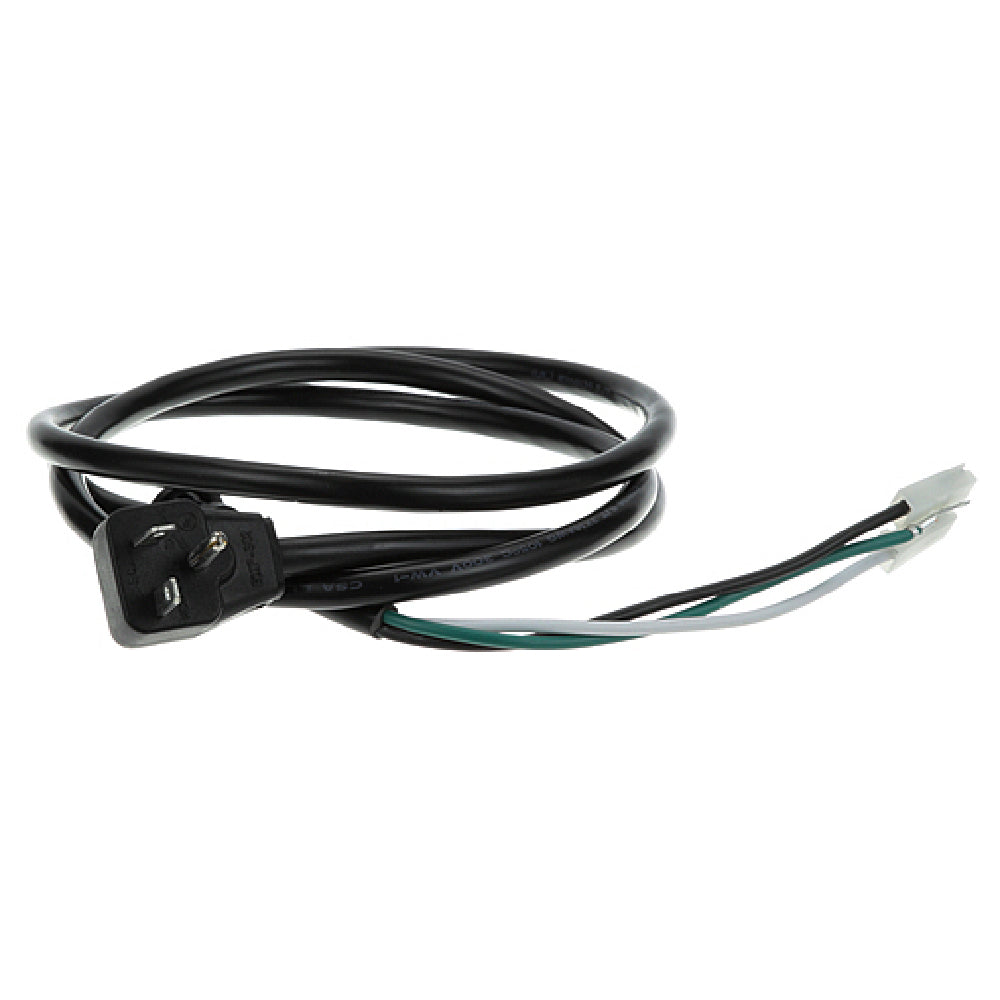 Amana 59002112 Power Cord