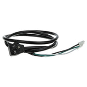 Franke 615612 Power Cord