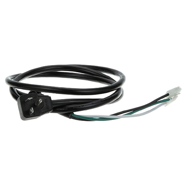 Franke 615612 Power Cord
