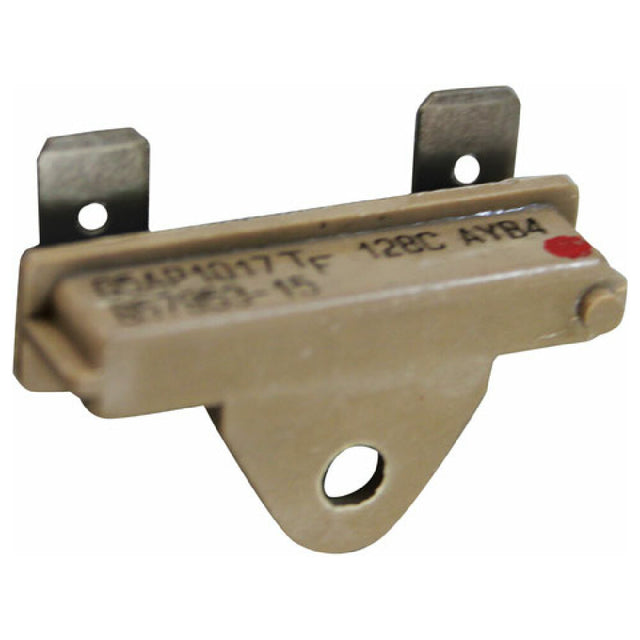 Amana 59001921 Thermal Cutout