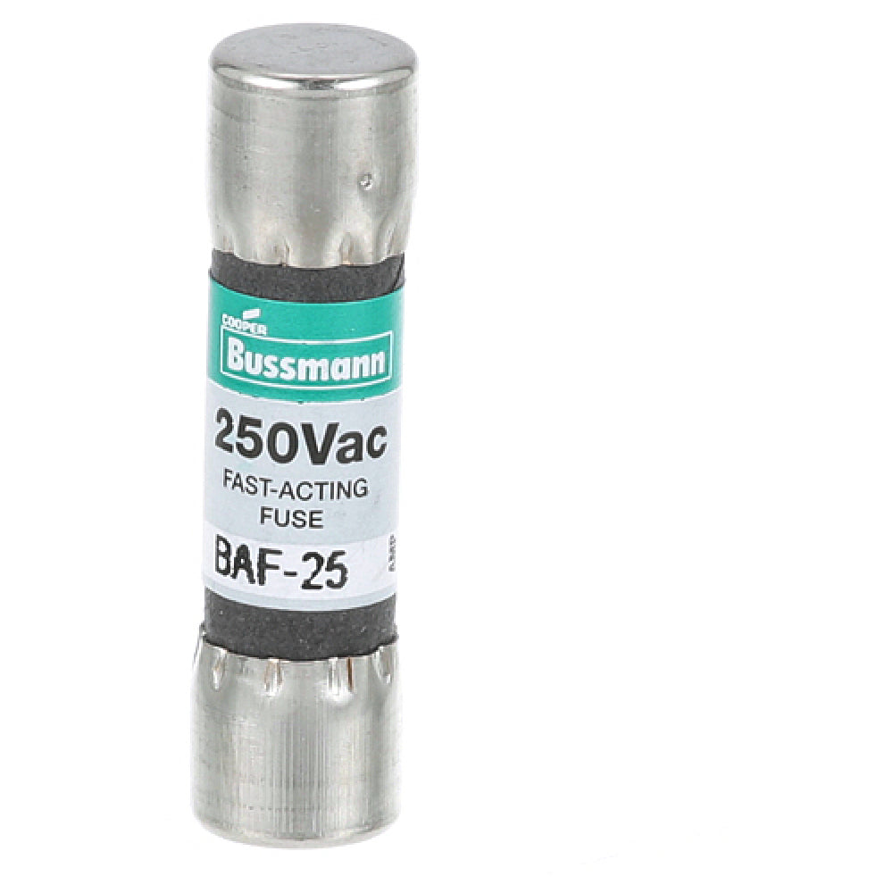 Amana M0805201 Fuse 25a