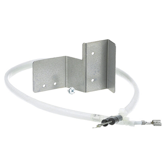 Amana 0R9800022 Diode