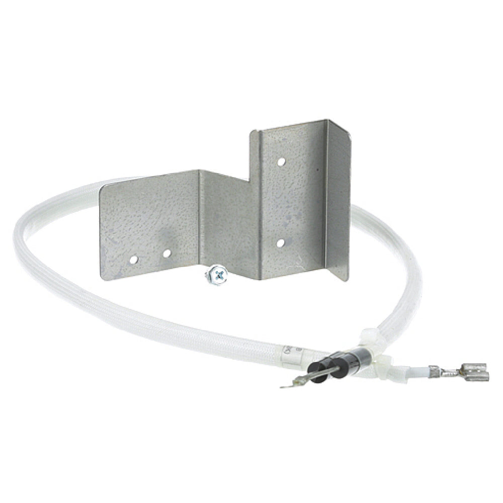Amana R9800022 Diode