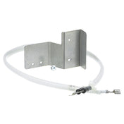Amana R9800022 Diode