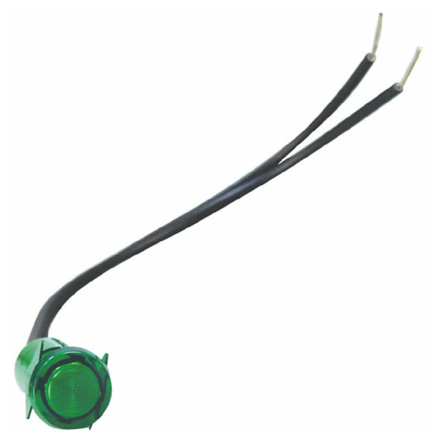 Jackson 5945-111-44-43 Light Green