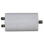 Hobart 01-400827-00042 Capacitor