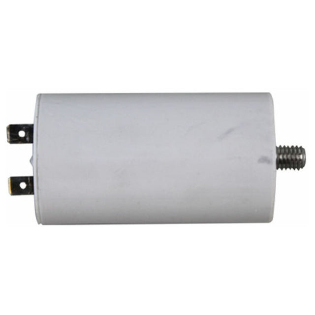Hobart 01-400827-00042 Capacitor