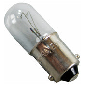 Insinger DE9-92 Pilot Light