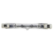 Custom Deli's CDI-157 Halogen Bulb 150w