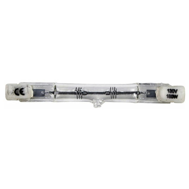 Custom Deli's CDI-157 Halogen Bulb 150w