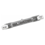 Custom Deli's CDI-299 Bulb 200w