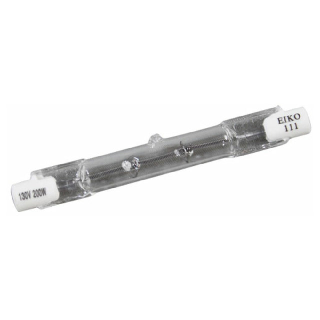 Custom Deli's CDI-299 Bulb 200w