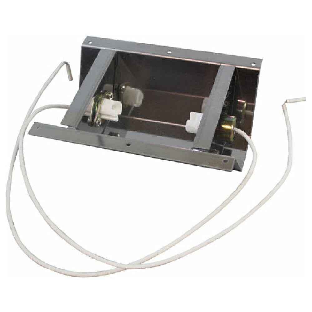 Custom Deli's CDI-378 Light Fixture