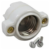 Custom Deli's CDI-64 Socket