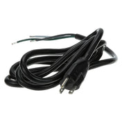 Roundup - AJ Antunes AJA0700452 Power Cord