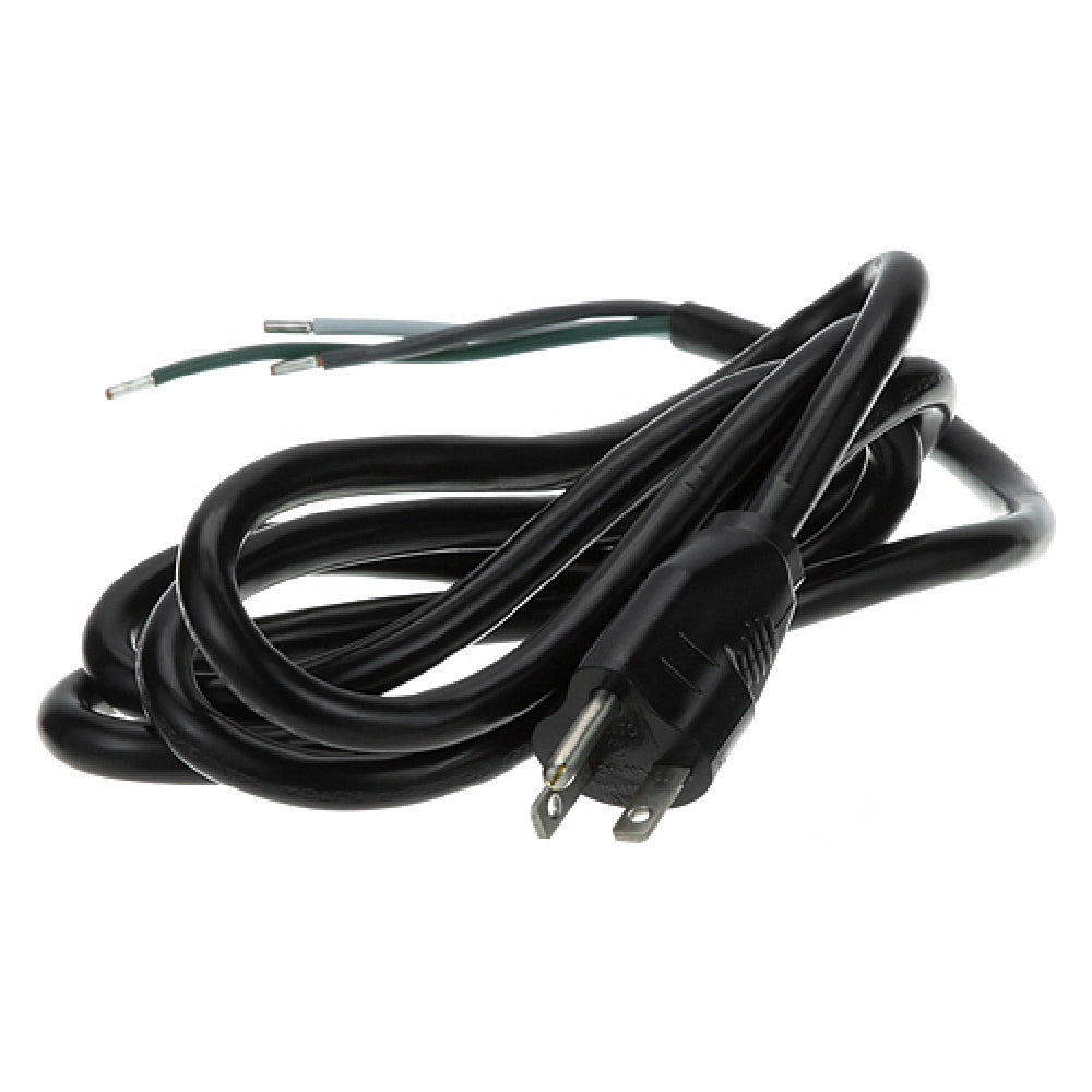 Roundup - AJ Antunes 0700452 Power Cord