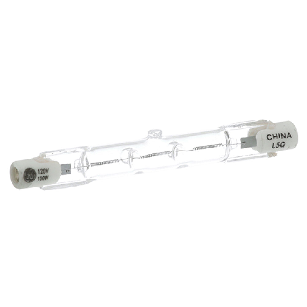 Roundup - AJ Antunes 7001341 Lamp Quartz Halogen