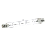 Roundup - AJ Antunes 7001341 Lamp Quartz Halogen