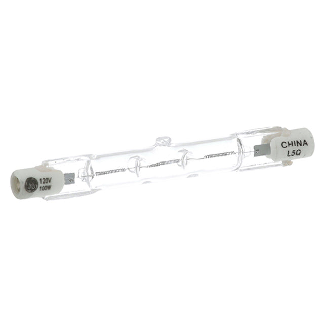 Roundup - AJ Antunes 7001341 Lamp Quartz Halogen
