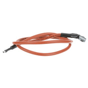 Magikitch'N 2E-60141301 Ignition Wire