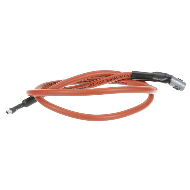 Magikitch'N 2E-60141301 Ignition Wire