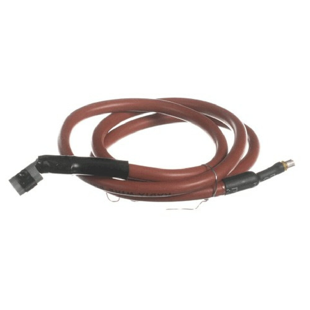 Pitco 60141301 Ignition Wire