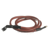 Pitco 60141301 Ignition Wire