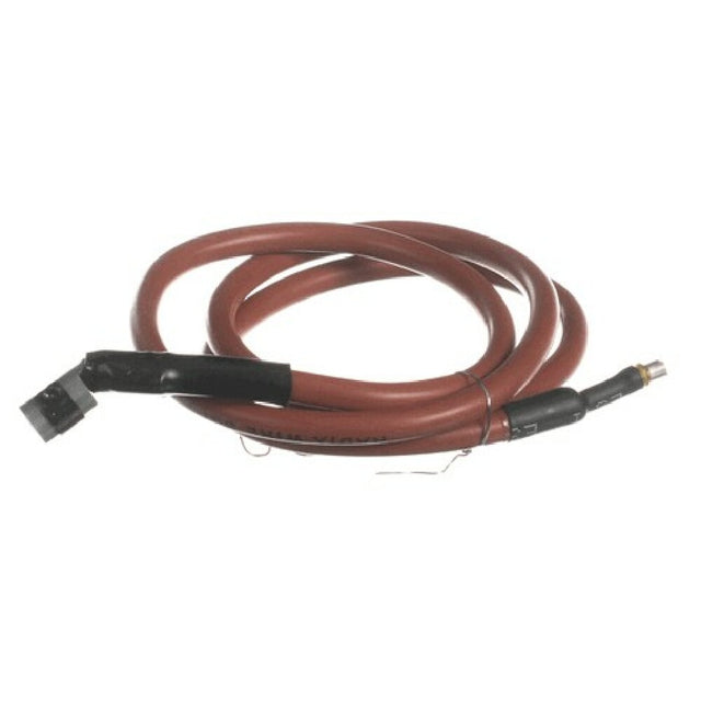 Pitco 60141301 Ignition Wire