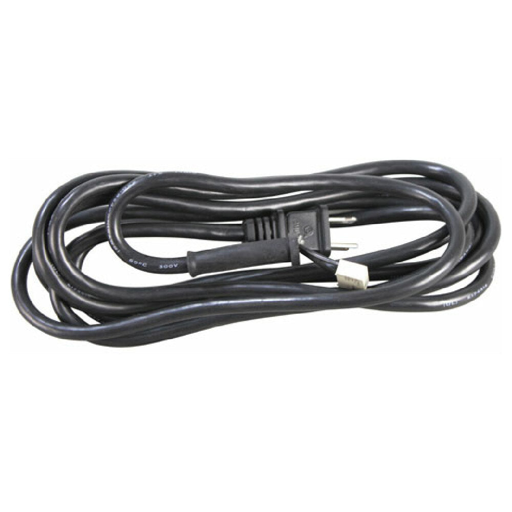 Dynamic Mixer 9040.1 Power Cord