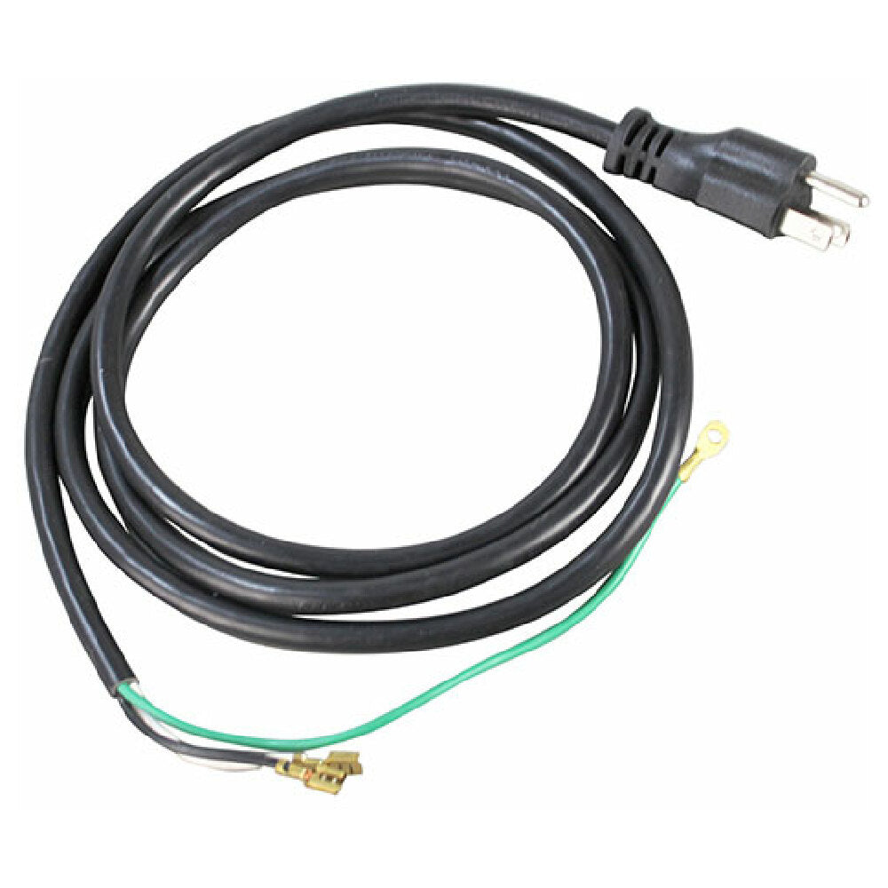 Robot Coupe 503477 Power Cord