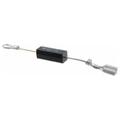 Panasonic A62023960AP Diode