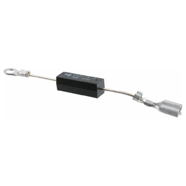 Panasonic A62023960AP Diode